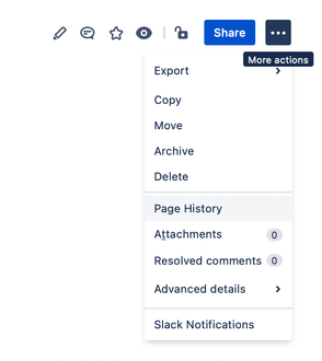 Screen Shot 2021-04-07 at 8.26.15 AM.png