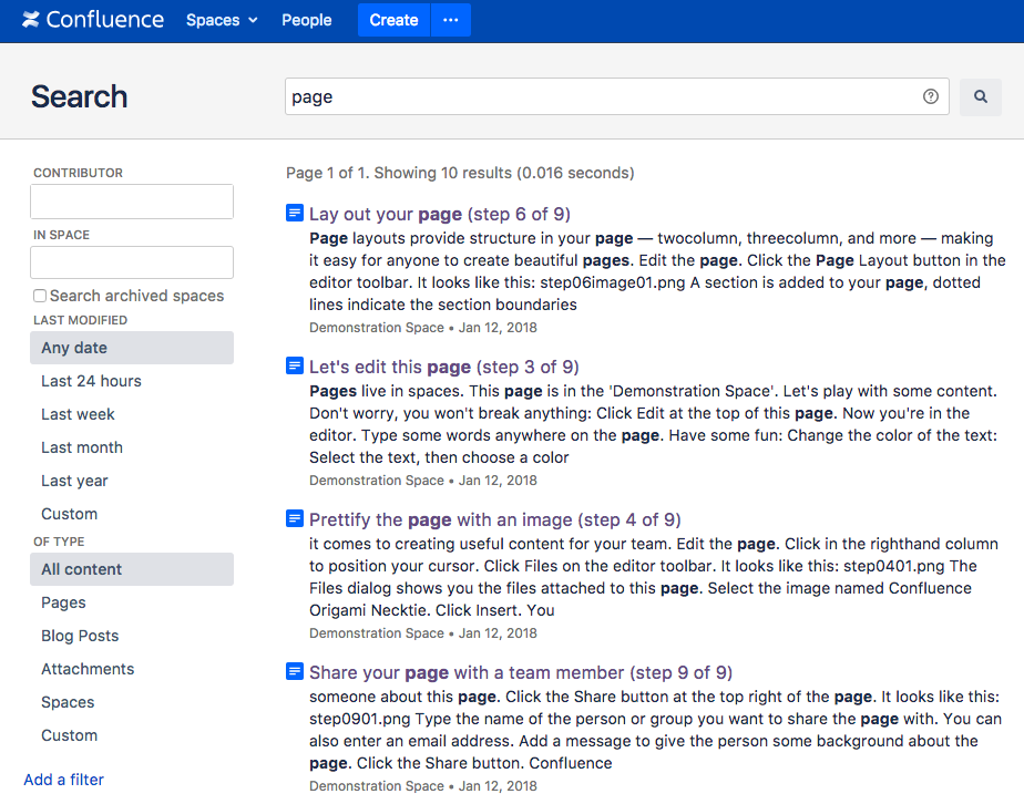 Screen Shot 2018-02-01 at 15.55.26.png
