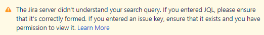 jira server error.PNG