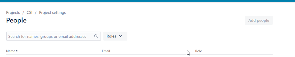 add users.png