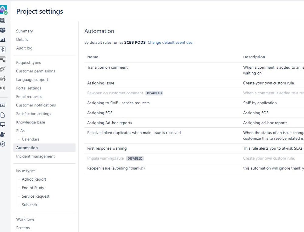 jira automation menu.JPG