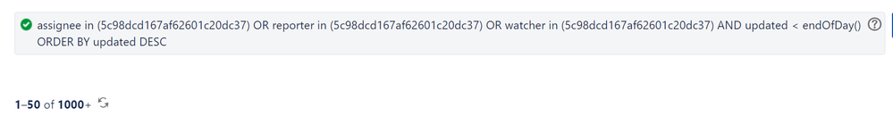 2021-04-07 19_45_04-Issue navigator - JIRA.png