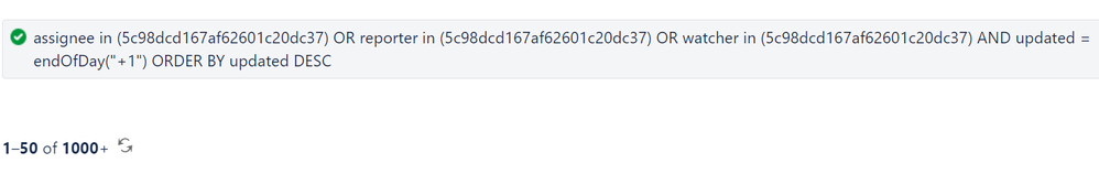 2021-04-07 19_46_50-Issue navigator - JIRA.png