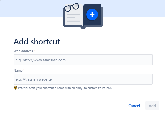 Screenshot 2021-04-08 122252.png
