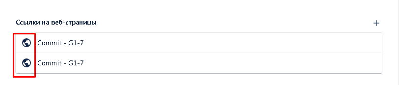 Screenshot_635.png