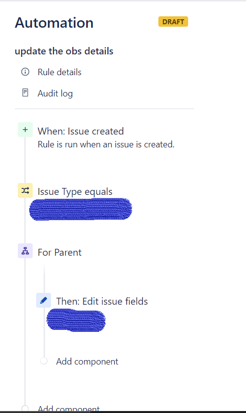 automation rule update parent issue.png