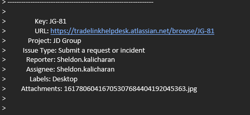 New 2.PNG