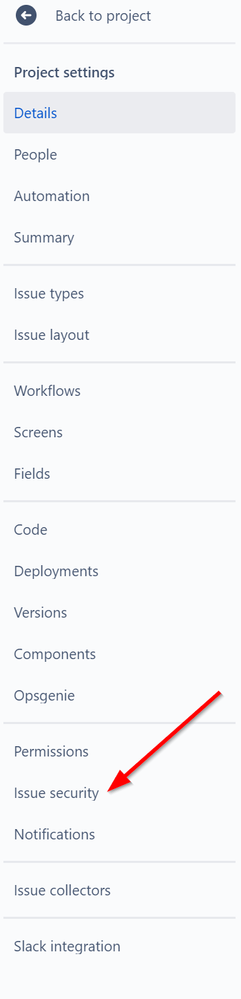 2021-04-08 11_19_39-Details - Jira.png
