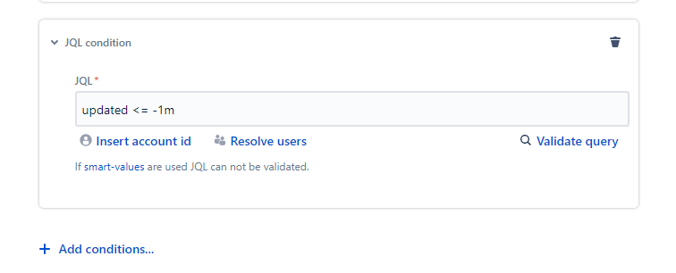 Screenshot_23.png