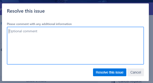 Screenshot_24.png