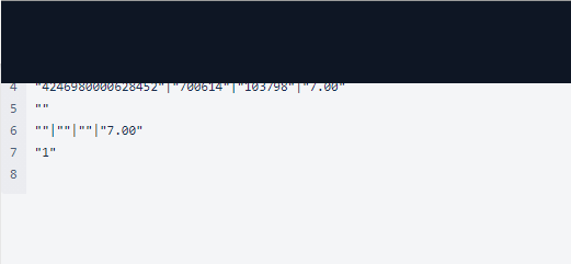 Screenshot 2021-04-08 104140.png