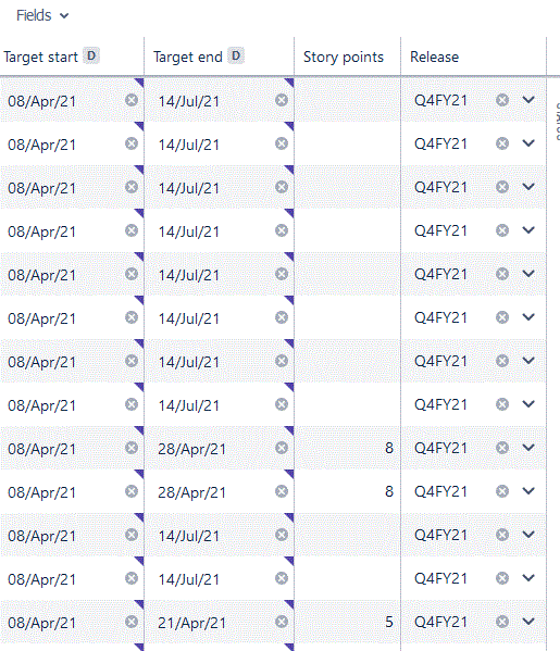 dates.GIF