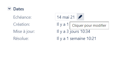 field_appears_in_dates.png