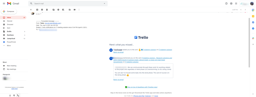screenshot-mail.google.com-2021.04.09-10_28_51.png