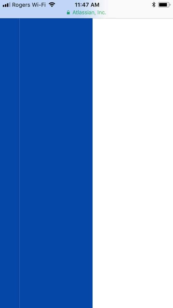 BF2EA871-E1EB-4B50-AEEF-D4691DFD84A7.png