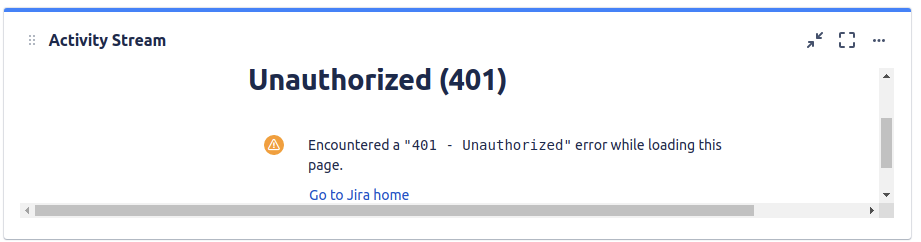 Screenshot from 2021-04-09 16-15-53.png