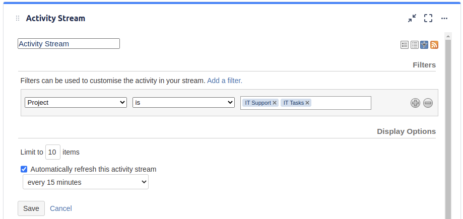 Screenshot from 2021-04-09 17-10-35.png
