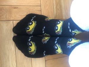 IMG_1007.jpeg