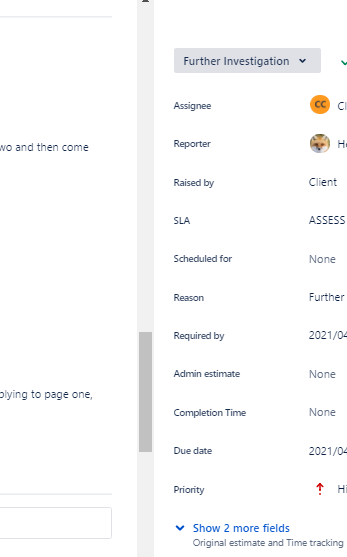 JIRA.PNG