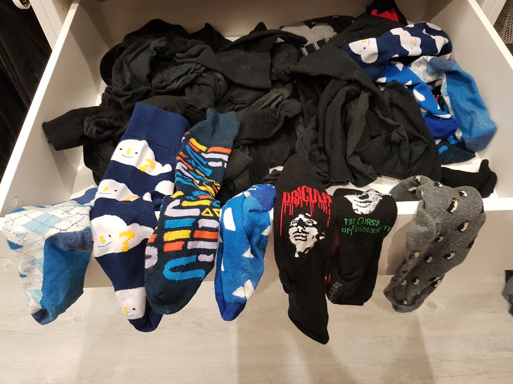 socks.jpeg