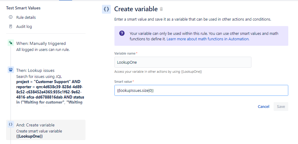 chrome_GgCaRzzOvH.png