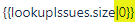 chrome_jrBcGccAJK.png