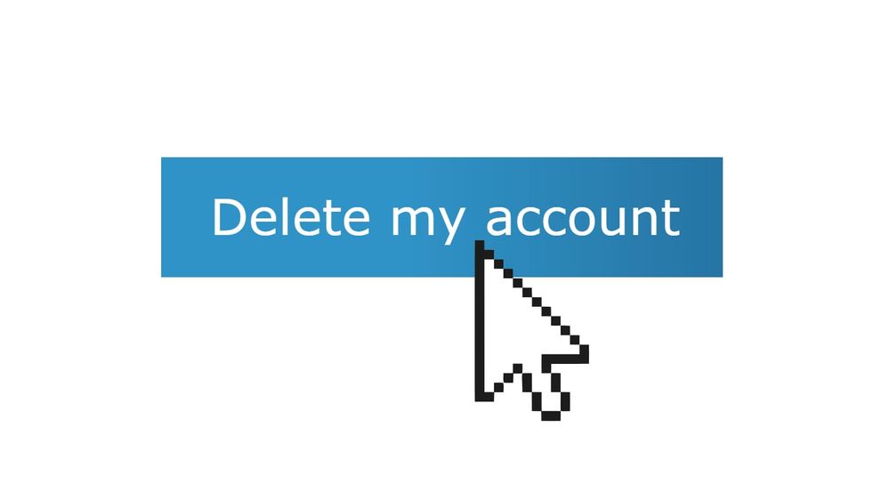 delete.jpeg