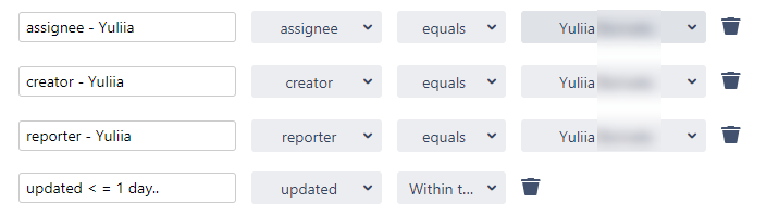 assignee.png