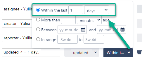1 day.png