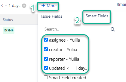 smart.png