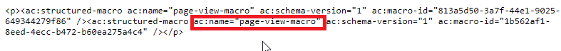 page view.png