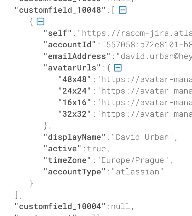 Screen Shot 2021-04-12 at 9.19.11.png