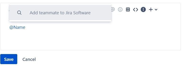 Screenshot 2021-04-12 133200.jpg