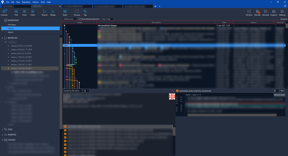 SourceTree_Workspace+columns_Widths.png