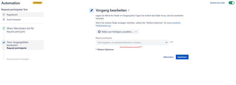 jira.PNG