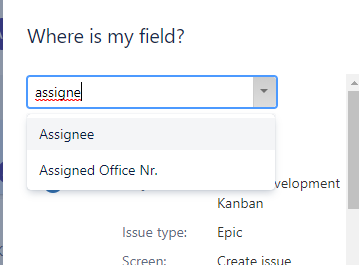 02.assignee.png