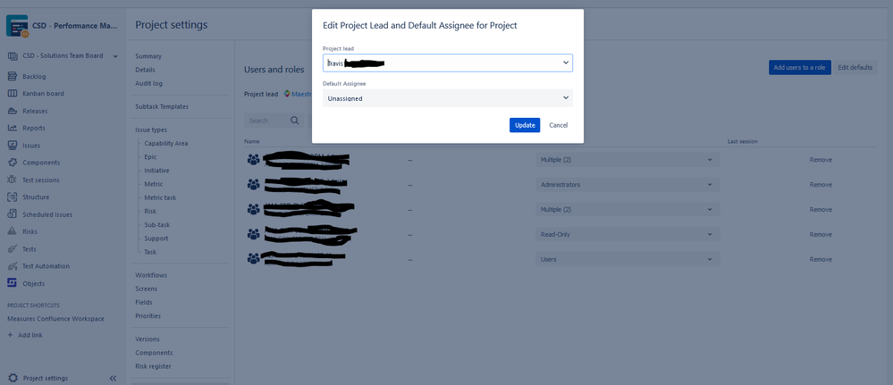 Proj Lead 1.PNG
