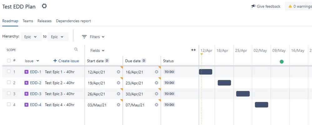 advanced-roadmap-2.JPG