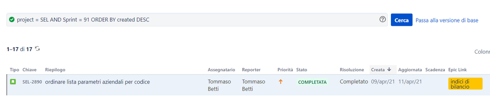jira result.PNG