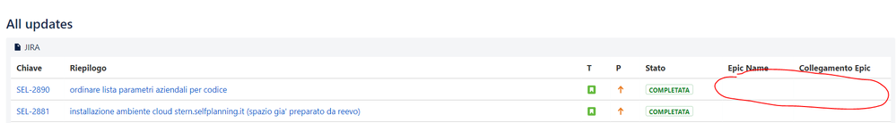 confluence result.PNG