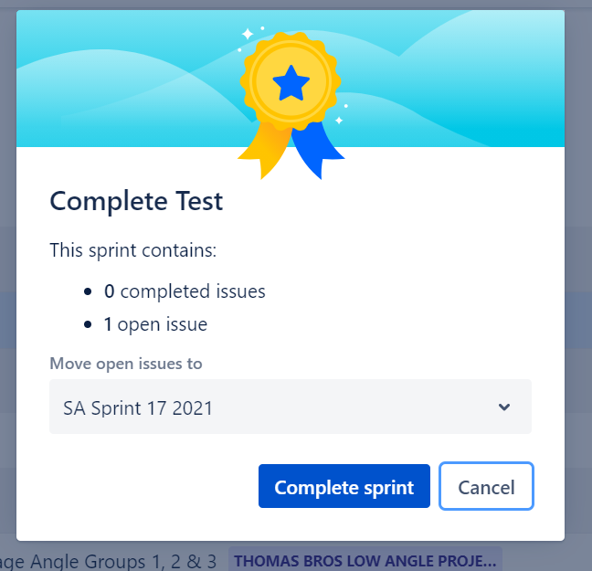 noCompleteTasks.png