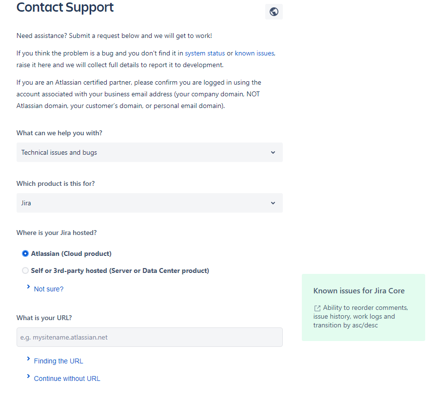 ContactSupport.png