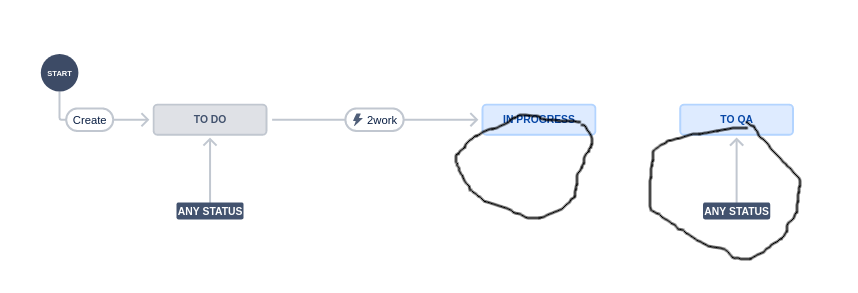 Screenshot_2021-04-13_11-10-42.png