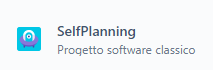 standard.PNG