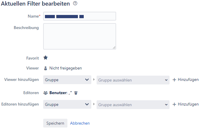 FilterPermissionsGerman.png
