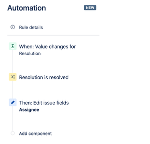 Screenshot 2021-04-13 at 12.34.53.png