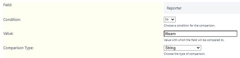 Workflow Condition - Add Alert.jpg