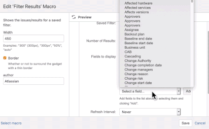 Screen Recording 2021-04-13 at 10.03.20 AM.gif