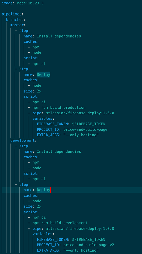 bitbucket-project-yaml.png