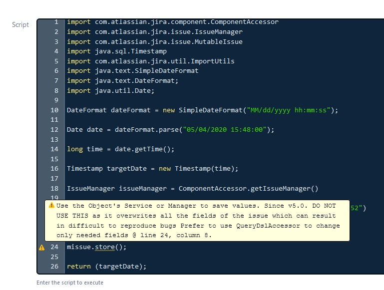 scriptrunner-update-issue-resolvedate.png